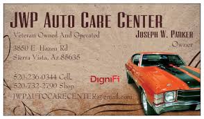 Jwp Auto Care Center Home Facebook