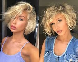 Pam calhoun (yambelina)