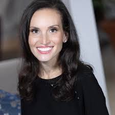 Cyndi Conner's Instagram, Twitter & Facebook