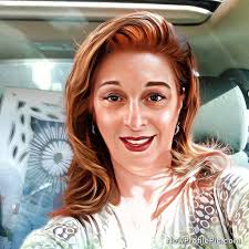 59 and still Fine!! Happy Birthday Baby!!