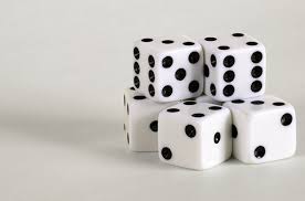 Greed, also known as 10,000, is a dice game where each player competes to be the first to reach 10,000 points. Greedy Dice Game Fun Attic