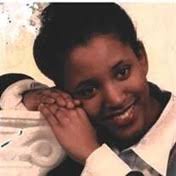 Slade Family Obituaries