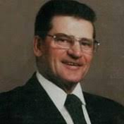 Search Arthur Mcleod Obituaries and Funeral Services