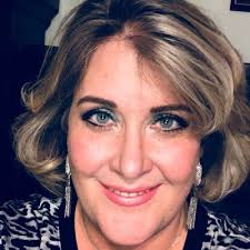 Sherry Clark (@sherryeclark)