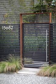Album Google 2019 Album Google Album Google The Post Album Google 2019 Appeared First On Landscape Diy Fence Design Fence Landscaping Horizontal Fence