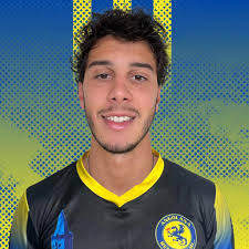 RC Angolana, colpo in terza linea: preso Cappelletti