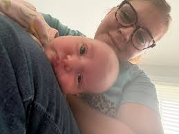 Addison Vance!!! I found your car!!!!!