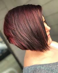 Choppy layered hairdo looks superb classy, yet cool. 21 Short Choppy Haircuts Women Are Getting In 2021