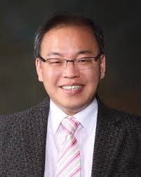 Soonhyun Kwon's Instagram, Twitter & Facebook