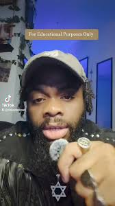 Feliz día mi raza…🇲🇽🇺🇸🎉