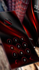 Bagi anda yang ingin mendapatkan referensi kumpulan aplikasi tema android yang terbaik, maka dapat menyimak daftar aplikasi tentang tema android sebagai berikut. Tema Hp Terkeren