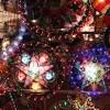 Every country has its own set of traditions to follow for the yuletide season, but filipinos do it best. Https Encrypted Tbn0 Gstatic Com Images Q Tbn And9gcqkqs2zwa7ef Z Bfte69usxuebvjn2zbbhknzuoytfklqdc R Usqp Cau