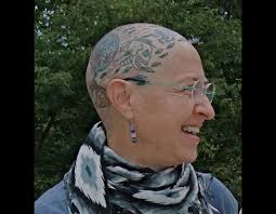 Juanita Garciagodoy (March 10, 1952