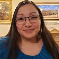 40+ "Corina Cortez" profiles