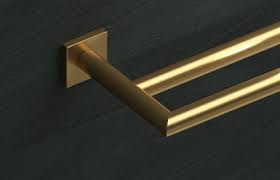 Designer brand names and styles included, colors and closeout lot of new towels & bath accessories from a major high end department store. Wholesale Brass Bath Accessories From Beanunion Brand Your Best Choice Brass Bathroom Accessories Wholesale Company