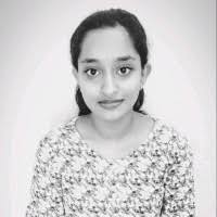 10+ "Agnes Jõe" profiles