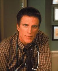 Smoking a pack a day at $7.50 costs you $225 monthly. Quit now, and you'll  save $225 every month—$2,700 a year! Imagine what you could buy: a  vacation, new gadgets, or savings