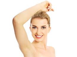 This is only third time i've gotten laser hair removal on my back and i must say this was the best experience i've had by far. Laser Hair Removal With Candela Gentlelase Nyc Ny And Nj