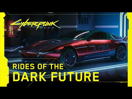 Some cars are free, and you'll get them through various main quests, side quests, and gigs. The Full List Of Free Cars In Cyberpunk 2077
