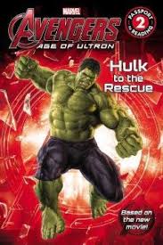 Endgame, the studio included the characters that were still alive in color, while the characters who were dusted (or presumed dead). Catalog Hulk To The Rescue Age Of Ultron Avengers Avengers Age