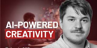 On AI Writing, Thought Design & Solo Foundership (Ep. 265)