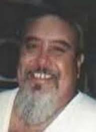 Francisco Borunda Obituary September 17, 2014