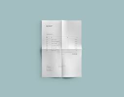 Receipt Template Receipt Template Template Design Print Templates