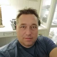 20+ "Dag-robert" profiles