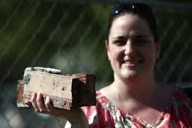 Steve Roller's Instagram, Twitter & Facebook