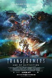 Transformers Age Of Extinction Transformers Age Transformers Age Of Extinction Age Of Extinction