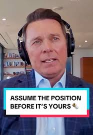 What Companies Is Scott Boatwright The Ceo of