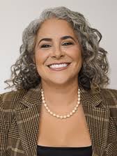 Top Rated Miami, FL Business Lawyers