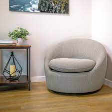 We did not find results for: Latitude Run Violeta 34 75 Wide Swivel Barrel Chair Reviews Wayfair
