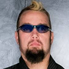 Due to project wins in the Northeast US, the Telecom Team is excited to  announce that Corey Michaud has joined us as a Project Manager.