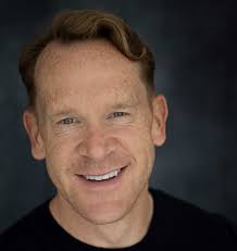 PII service for advisers launches with aim to fix 'broken' system