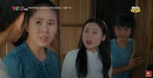 Diễn viên hoàng yến bị chồng cũ đánh đến gãy xương mũi, số người thương cũng có mà cũng không ít kẻ bĩu môi: 2gpnckfawjpxkm