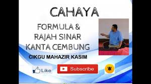 Di video kali ini gue mau share tentang cara melukis kaos menggunakan bayclin dan rubber white dicampur dengan binder dan. Fizik Tingkatan 4 Bab 5 Cahaya Dan Pantulan By Mudahnya Fizik