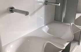 Image result for полимербетон столешница