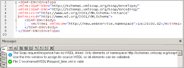 2021 predictions for all four soaps: Altova Xmlspy 2021 Enterprise Edition
