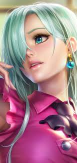 1236 anime wallpapers (4k) 3840x2160 resolution. Anime Iphone Wallpaper 4k Top Anime Wallpaper For Iphone