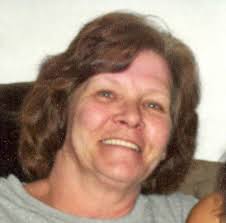 Sandra Landers Obituary July 8, 2012