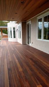 Plus how to clean a deck and how to stain a deck yourself. Dark Brown Deck Stain Colors Novocom Top