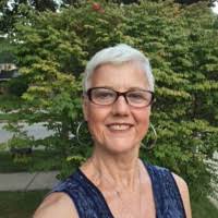 Heather Stutzman Email & Phone Number