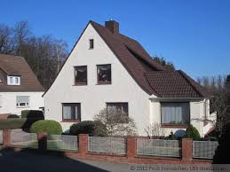 Lübecker bucht scharbeutz unser appartement befindet sich im 2.stock (lift vorhanden). Immobilienmakler Fur Sierksdorf Und Haffkrug