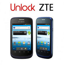 You will now see a prompt screen to enter the unlock code to unlock zte phone. Howto To Unlock Mtel Locked Mobile Phone Zte Blade 3 Imei 866643012872768 To Connect To Telenor And Vivacom Mobile Networks In Bulgaria Walking In Light With Christ Faith Computing Diary