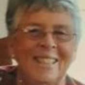 Search Mary Gleason Obituaries and Funeral Services