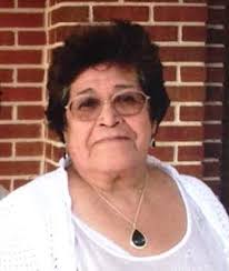Victoria R Guerrero Obituary