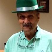 Luffman Family Obituaries