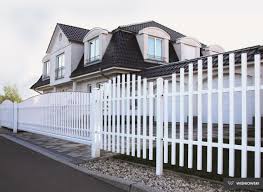 Kolekcja Classic Wisniowski