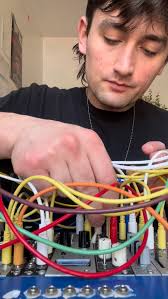 Thanks to everyone who came to Dubrek in Derby last Saturday. Our feet were  danced off by the end of the night! More photos to follow… We now continue  our tour deep